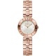 часовник,часовници,furla,ww00004008l3,watch,golden,(pink,grey)