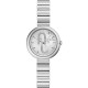 часовник,часовници,furla,ww00005011l1,watch,silver,(grey,grey)