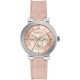 часовник,часовници,furla,ww00011001l1,woman,watch,beige,(pink,pink)