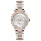 часовник,часовници,furla,ww00011004l5,watch,golden,(grey,grey)