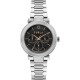 часовник,часовници,furla,ww00011005l1,watch,silver,(grey,black)