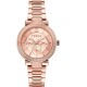 часовник,часовници,furla,ww00011006l3,watch,golden,(pink,pink)