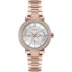 часовник,часовници,furla,ww00011007l3,watch,golden,(pink,grey)
