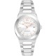 часовник,часовници,furla,ww00012001l1,watch,silver,(grey,grey)