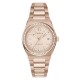 часовник,часовници,furla,ww00012002l3,watch,golden,(pink,pink)