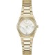 часовник,часовници,furla,ww00020001l2,watch,golden,(golden,beige)