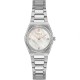 часовник,часовници,furla,ww00020003l1,watch,silver,(grey,grey)