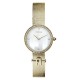 часовник,часовници,furla,ww00022001l2,woman,watch,golden,(golden,grey)