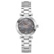 часовник,часовници,gc,z05001l5mf,watch,silver,(grey,grey)