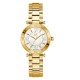 часовник,часовници,gc,z05003l1mf,watch,golden,(golden,white)