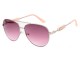 слънчеви,очила,слънчеви,очила,guess,go00001,6010b,woman,sunglasses,silver,(grey)