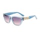 слънчеви,очила,слънчеви,очила,guess,go00004,5784w,woman,sunglasses,blue,(blue)
