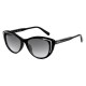 слънчеви,очила,слънчеви,очила,guess,go00006,5601b,woman,sunglasses,black,(black)