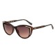 слънчеви,очила,слънчеви,очила,guess,go00006,5652f,woman,sunglasses,brown,(brown)