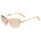 слънчеви,очила,слънчеви,очила,guess,go00007,0028t,woman,sunglasses,golden,(golden)