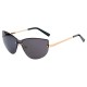 слънчеви,очила,слънчеви,очила,guess,go00007,0032a,woman,sunglasses,black,(golden)