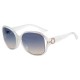 слънчеви,очила,слънчеви,очила,guess,go00010,5821w,woman,sunglasses,white,(white)