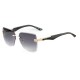 слънчеви,очила,слънчеви,очила,guess,go00022,6032b,woman,sunglasses,black,(black)