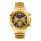 часовник,часовници,guess,gw0489g2,watch,golden,(golden,black)