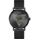 часовник,часовници,guess,gw0502g2,watch,black,(black,black)