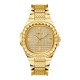 часовник,часовници,guess,gw0622g1,watch,golden,(golden,golden)