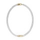 бижутерия,guess,jumn03204jwyg,necklace,silver,(grey)