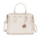 чанта,за,през,рамо,всички,чанти,michael,kors,35s4gm9s6lltc,shoulder,bag,beige,(beige,leather)