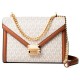 чанта,за,през,рамо,всички,чанти,michael,kors,35s5gwhl8bvan,shoulder,bag,beige,(beige,canvas)