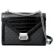 чанта,за,през,рамо,всички,чанти,michael,kors,35s5swhl6bbla,shoulder,bag,black,(black,canvas)