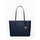 чанта,за,през,рамо,всички,чанти,michael,kors,35t0stvl9lnav,shoulder,bag,blue,(blue,canvas)
