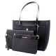 чанта,за,през,рамо,всички,чанти,michael,kors,35t1g5mt7tblk,shoulder,bag,black,(black,leather)
