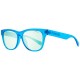 слънчеви,очила,слънчеви,очила,polaroid,pld6053fs55pj,polarized,sunglasses,blue,(blue)