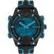 часовник,часовници,police,pewjp2110202,watch,black,blue