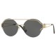 слънчеви,очила,слънчеви,очила,versace,ve21841252876,woman,sunglasses,golden,(golden)