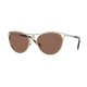 слънчеви,очила,слънчеви,очила,versace,ve22371252735,woman,sunglasses,golden,(golden)