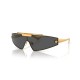 слънчеви,очила,слънчеви,очила,versace,ve22651002874,woman,sunglasses,golden,(golden)