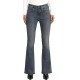 дънки,дамски,панталони,g,star,3301,flare,jeans,antic,sand,blast,(grey)