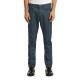 дънки,мъжки,панталони,g,star,3301,slim,jeans,blue,(stay,raw,denim)