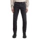 дънки,мъжки,панталони,g,star,3301,slim,jeans,worn,in,ripped,grey,sacramento,(grey)