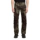 панталони,мъжки,панталони,g,star,3d,regular,straight,cargo,pants,turf,forest,camo,(green)