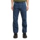 дънки,мъжки,панталони,g,star,5620,3d,regular,jeans,antique,sentry,blue,(blue)