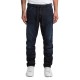 панталони,мъжки,панталони,дамски,панталони,g,star,5620,r,3d,sport,tapered,pants,blue,(dark,aged)