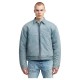 яке,мъжки,якета,g,star,a,line,coach,padded,jacket,blue,(sun,faded,pacific,blue)