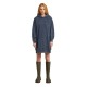 рокля,дамски,поли,и,рокли,g,star,a,line,hoded,long,sleeve,dress,blue,(osaka,blue,smokey,gd)