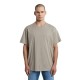 тениска,мъжки,тениски,дамски,тениски,g,star,a,line,loose,short,sleeve,t,shirt,beige,(elephant,skin)