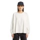 тениска,дамски,тениски,g,star,a,line,oversized,long,sleeve,t,shirt,beige,(milk)