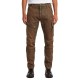 дънки,мъжки,панталони,g,star,airblaze,3d,skinny,jeans,brown,(faded,cognac,skin)