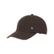 бейзболна,шапка,всички,шапки,g,star,avernus,baseball,cap,vintage,dust,deep,brown,gd,(brown)