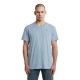 тениска,мъжки,тениски,g,star,base,s,short,sleeve,t,shirt,blue,(ash,blue)