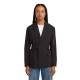 сако,дамски,сака,g,star,belted,blazer,black,(dark,black)